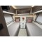 2023 Elddis Affinity 574